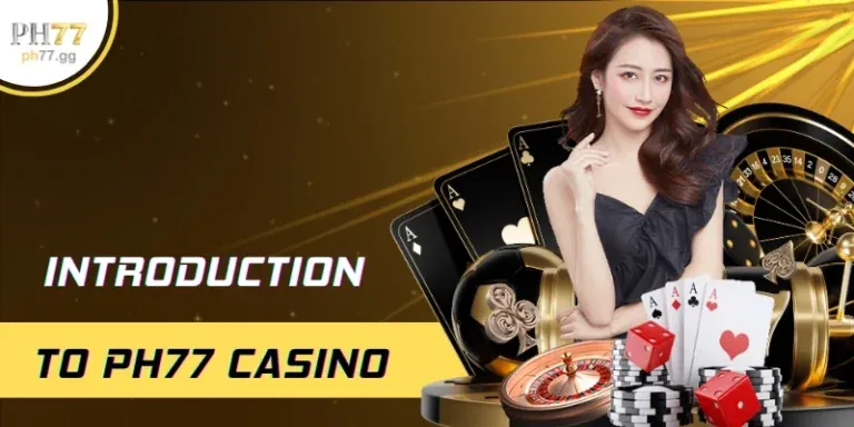 Trò chơi Poker trực tuyến