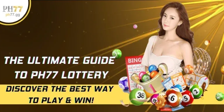Cơ hội thắng jackpot lớn tại HB88