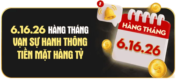 Tổng hợp khuyến mãi HB88 2026