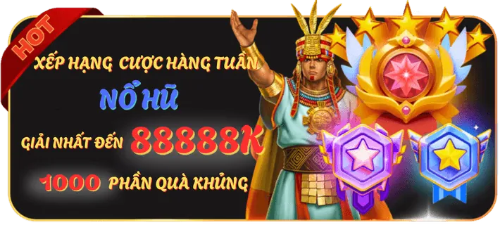 Chơi nổ hũ trên di động mượt mà