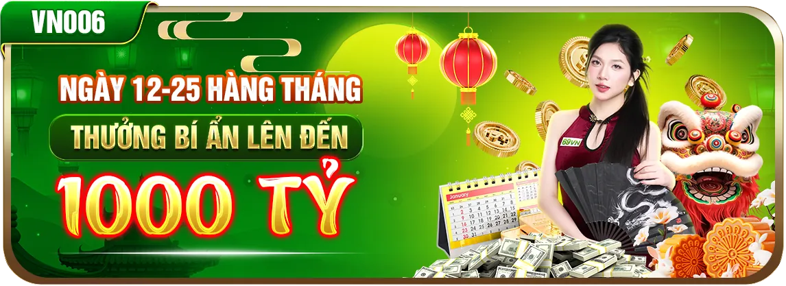 Hướng dẫn chơi bắn cá chi tiết tại HB88