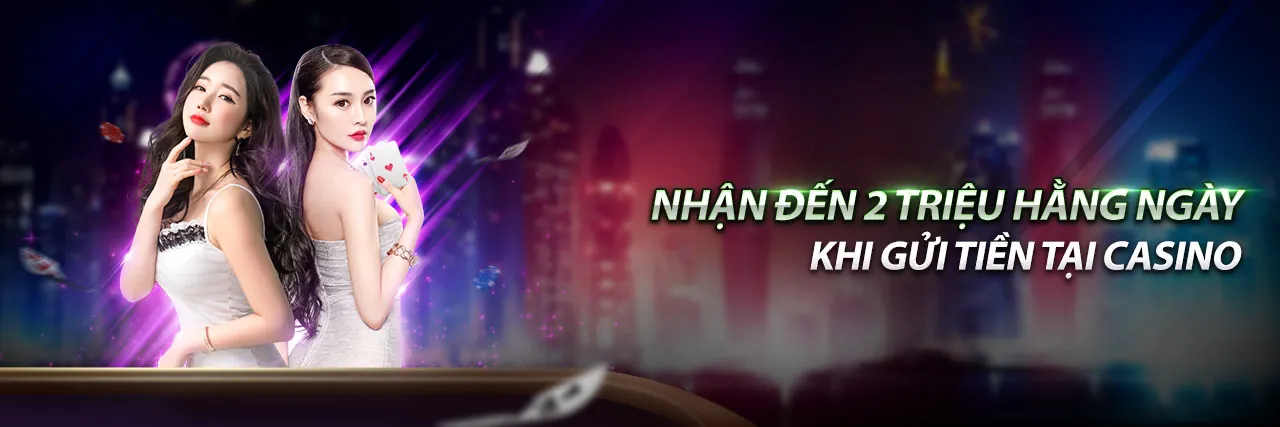 HB88 Blog: Phân tích và tin tức cá cược