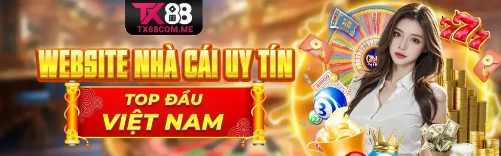 Hình ảnh giới thiệu hb88 uy tín số 1