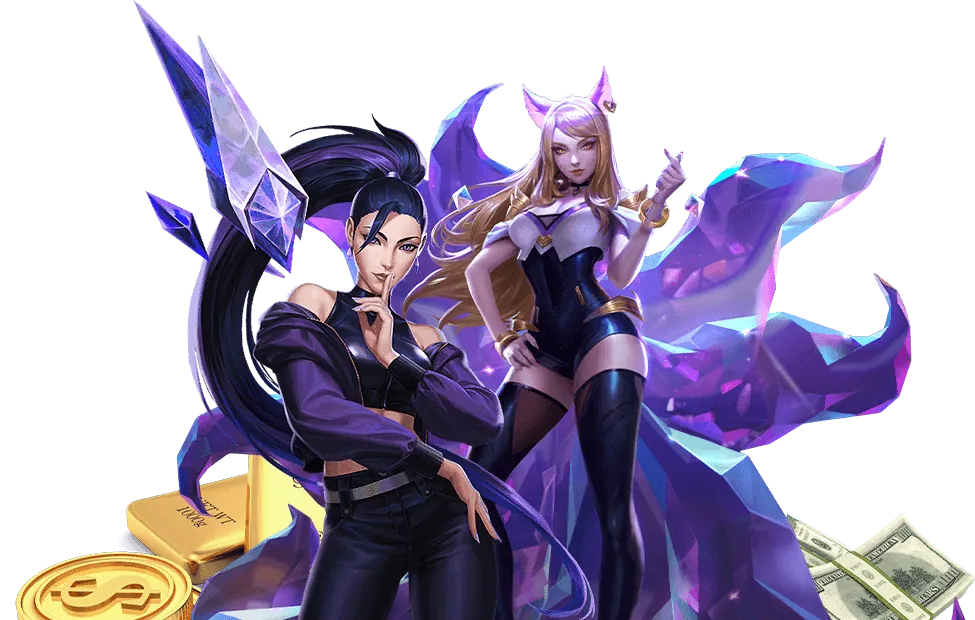 Banner khuyến mãi bắn cá hấp dẫn tại HB88