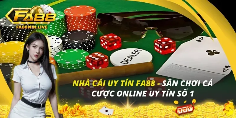 Game nổ hũ và bắn cá HB88